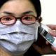 Imagen para el artículo titulado China ya sufrió una enfermedad mortal como el virus de Wuhan este siglo, y los resultados fueron devastadores